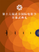 午夜直播免费看